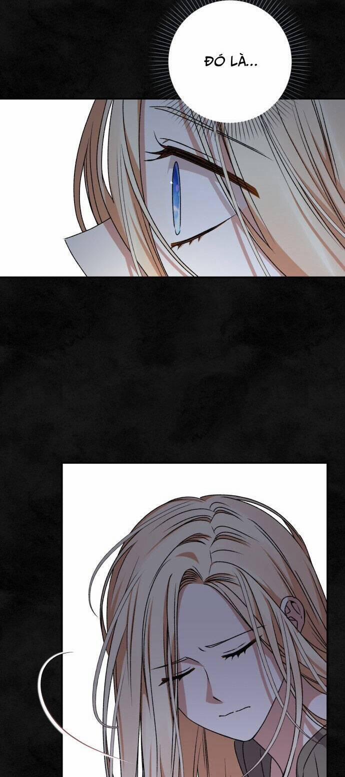 Bạo Chúa Muốn Sống Hiền Lành 33 trang 43