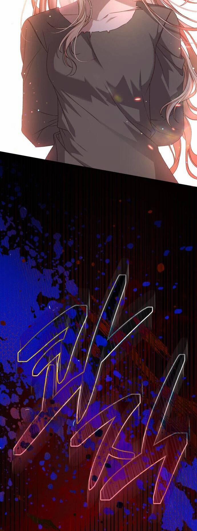 Bạo Chúa Muốn Sống Hiền Lành 33 trang 49