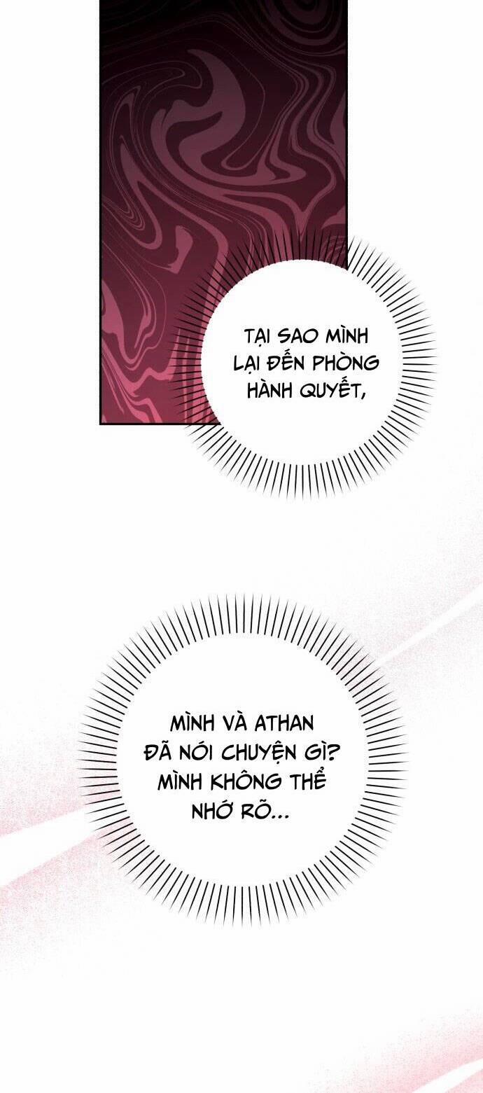 Bạo Chúa Muốn Sống Hiền Lành 33 trang 56