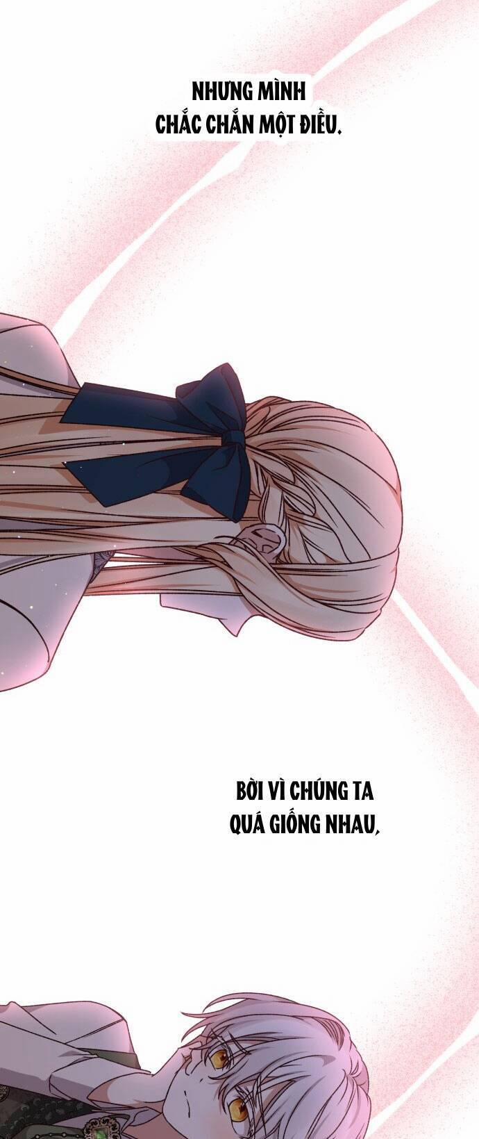 Bạo Chúa Muốn Sống Hiền Lành 33 trang 57