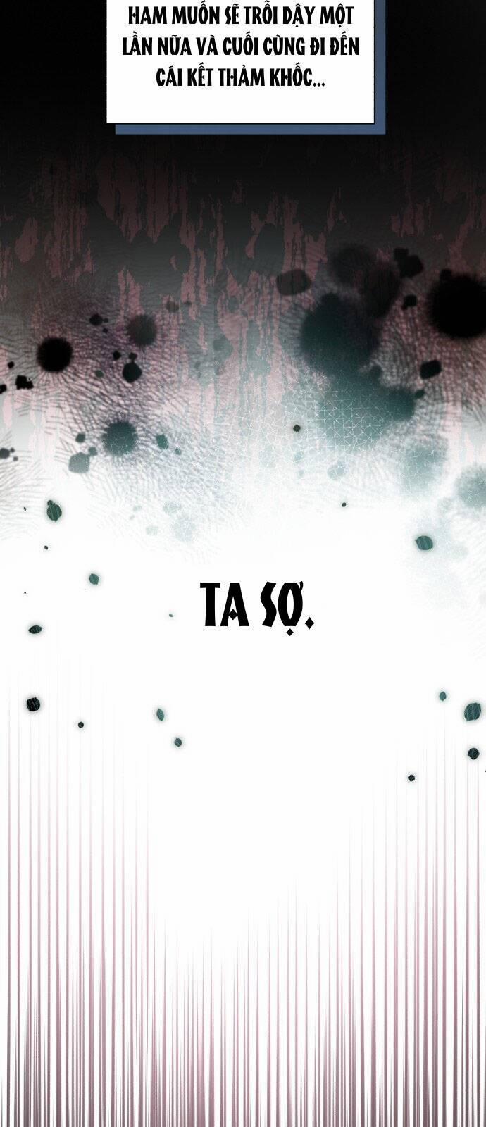 Bạo Chúa Muốn Sống Hiền Lành 33 trang 60