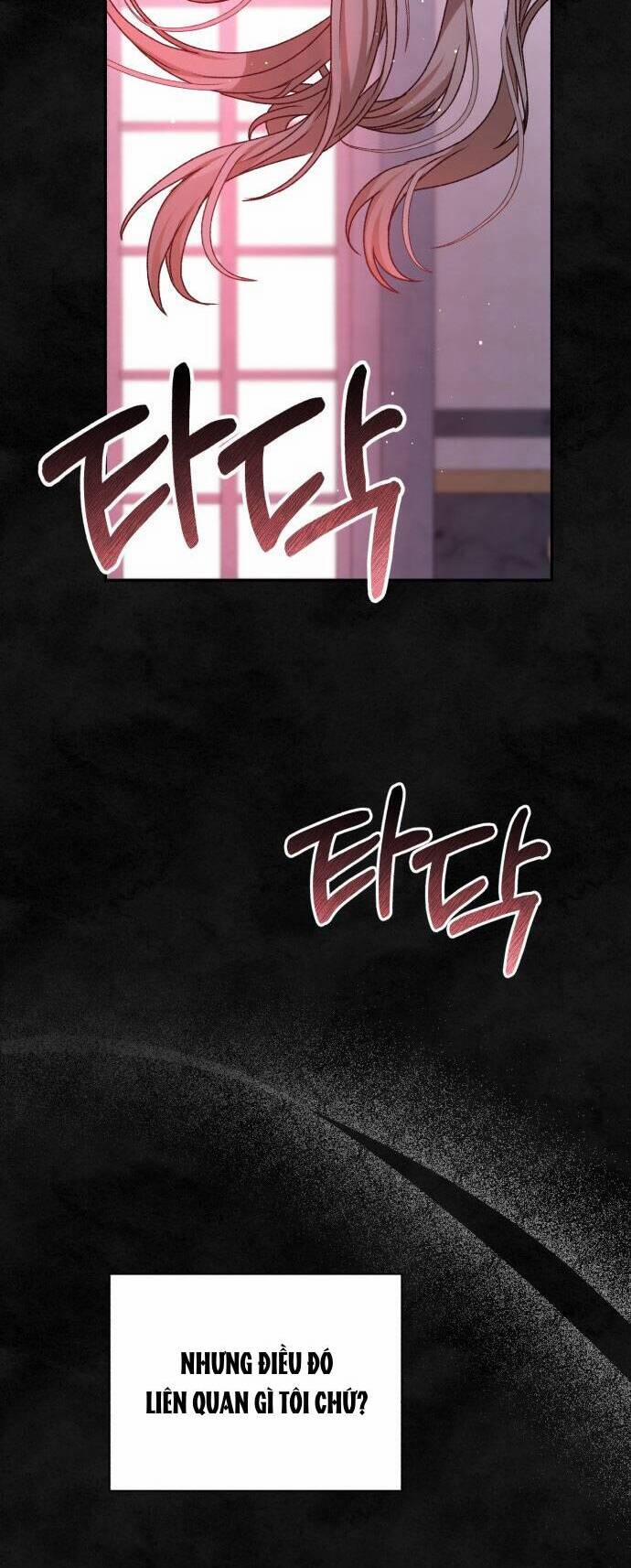 Bạo Chúa Muốn Sống Hiền Lành 33 trang 7