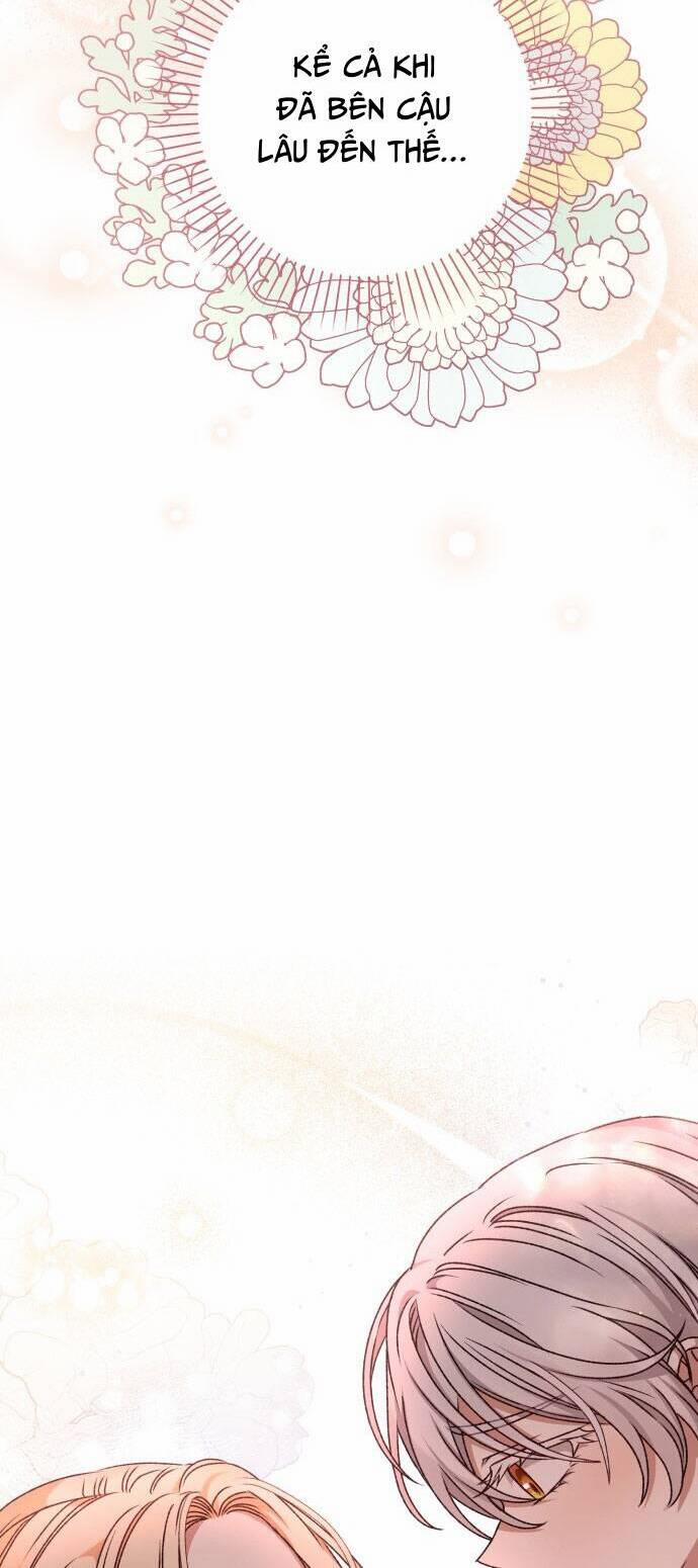 Bạo Chúa Muốn Sống Hiền Lành 33 trang 70