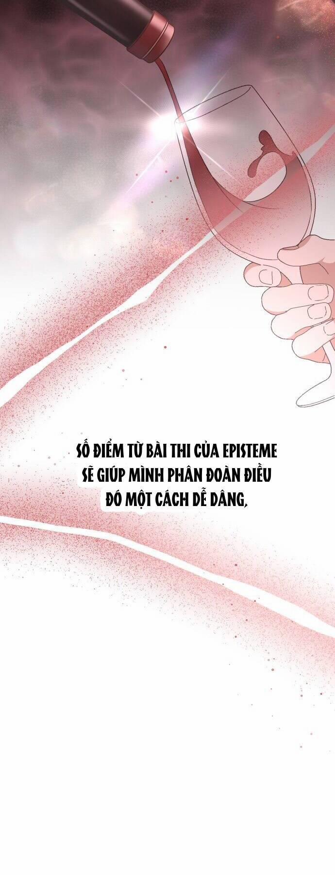 Bạo Chúa Muốn Sống Hiền Lành 34 trang 15