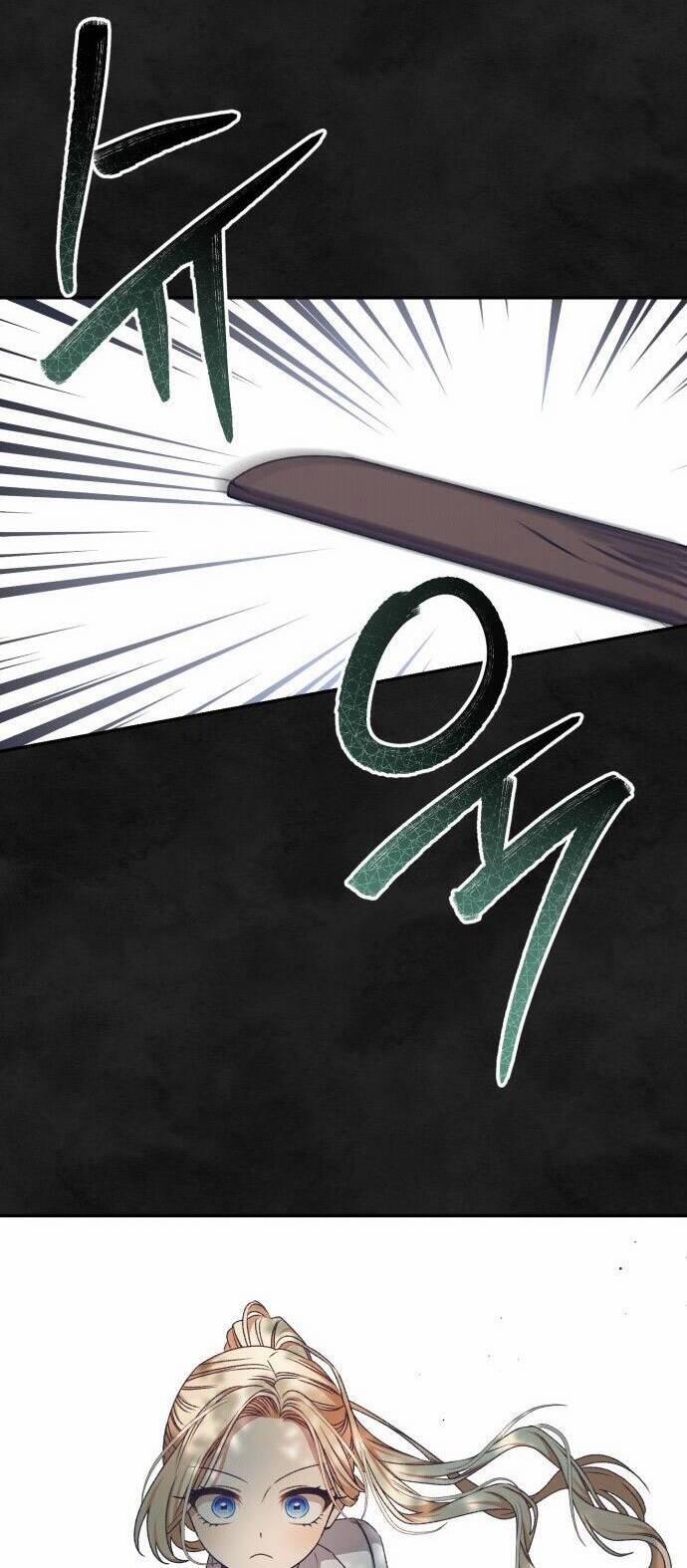 Bạo Chúa Muốn Sống Hiền Lành 34 trang 27