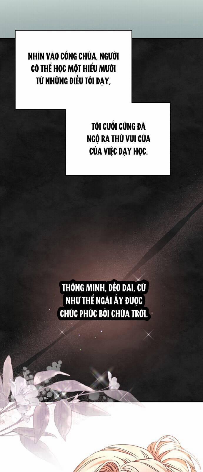 Bạo Chúa Muốn Sống Hiền Lành 34 trang 29