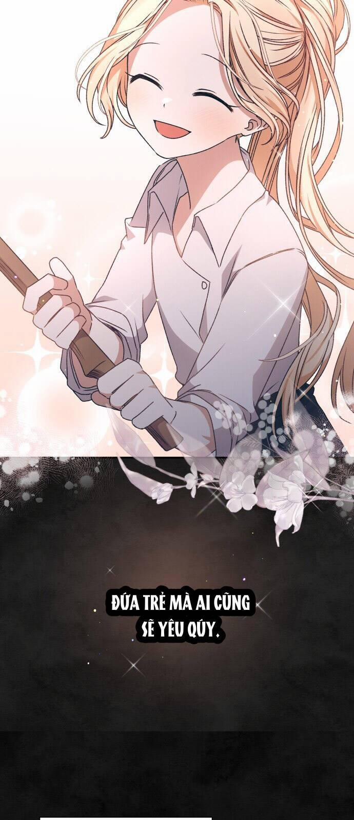 Bạo Chúa Muốn Sống Hiền Lành 34 trang 30