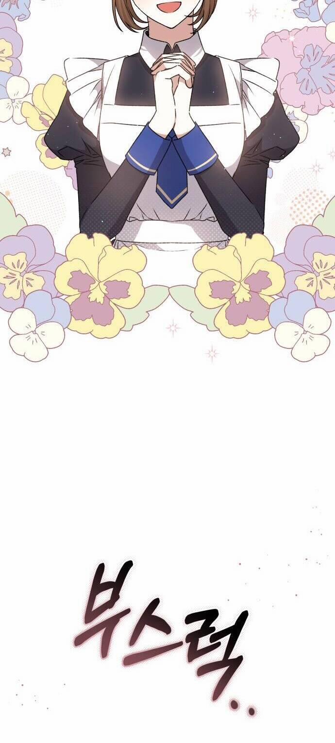 Bạo Chúa Muốn Sống Hiền Lành 34 trang 39