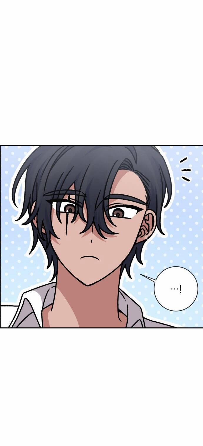 Bạo Chúa Muốn Sống Hiền Lành 34 trang 41