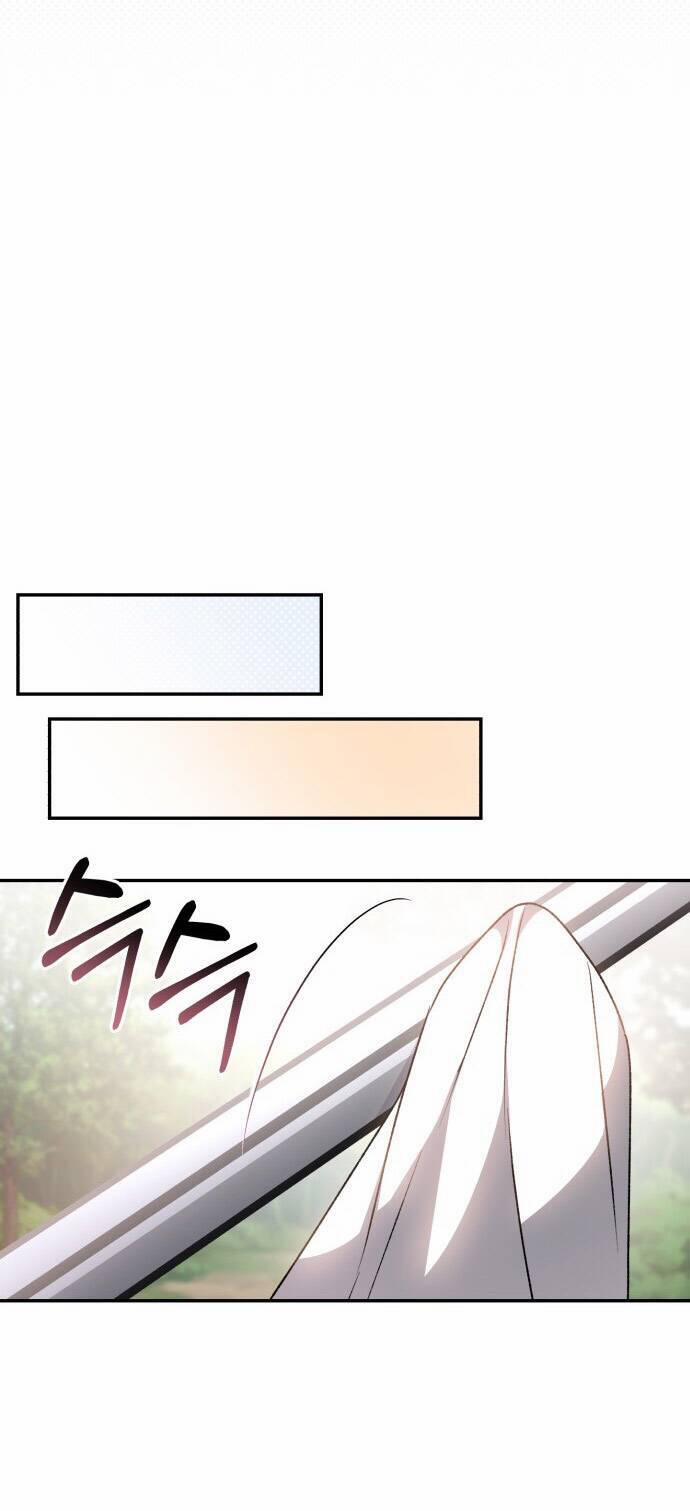 Bạo Chúa Muốn Sống Hiền Lành 34 trang 43