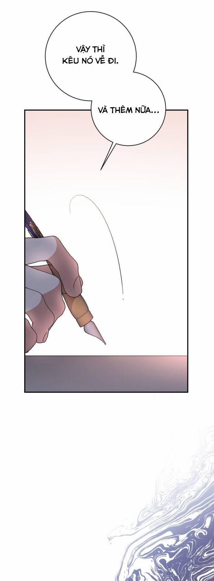 Bạo Chúa Muốn Sống Hiền Lành 34 trang 6