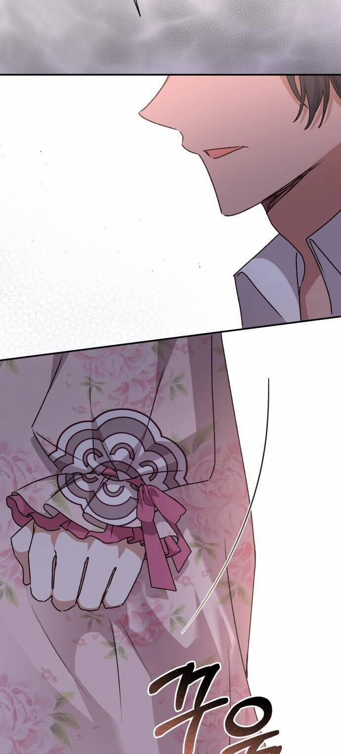 Bạo Chúa Muốn Sống Hiền Lành 34 trang 62