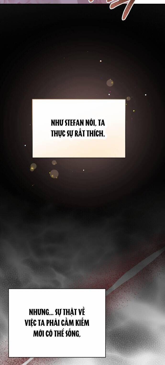 Bạo Chúa Muốn Sống Hiền Lành 34 trang 63