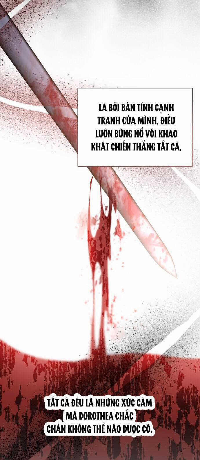 Bạo Chúa Muốn Sống Hiền Lành 34 trang 64