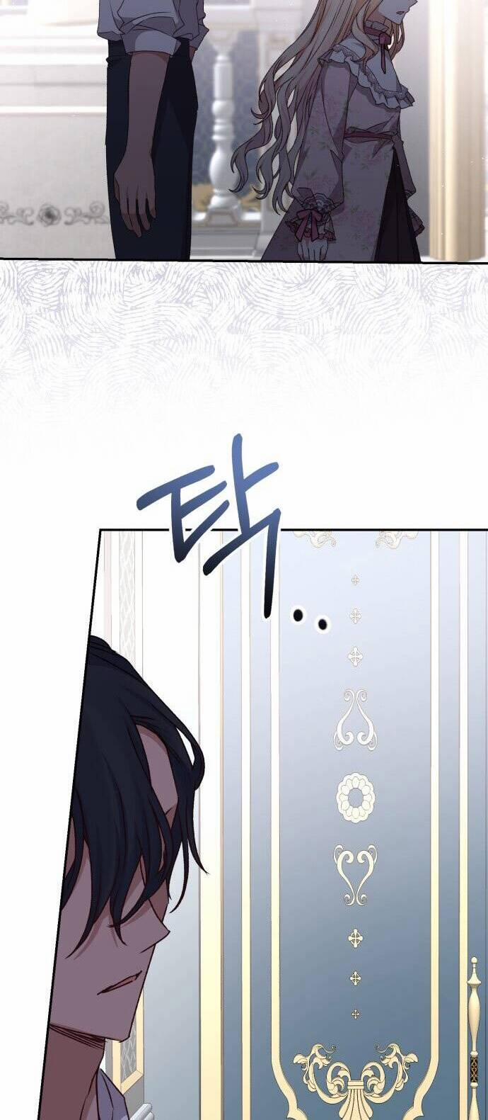 Bạo Chúa Muốn Sống Hiền Lành 34 trang 67