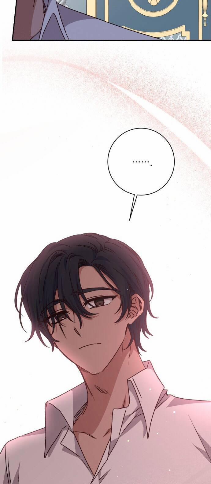 Bạo Chúa Muốn Sống Hiền Lành 34 trang 68