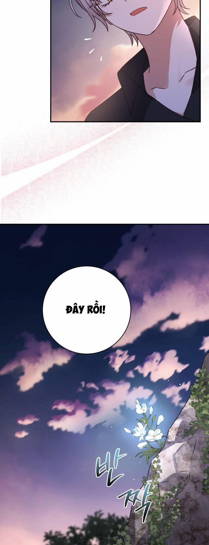 Bạo Chúa Muốn Sống Hiền Lành 35 trang 22