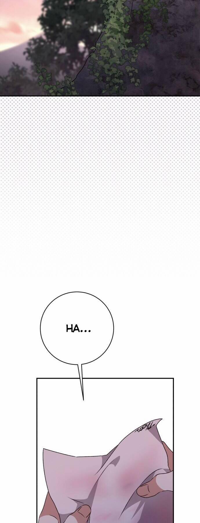 Bạo Chúa Muốn Sống Hiền Lành 35 trang 23