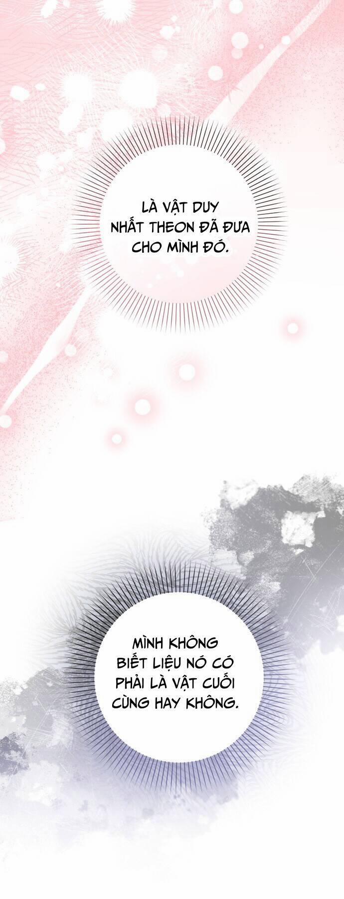 Bạo Chúa Muốn Sống Hiền Lành 35 trang 26