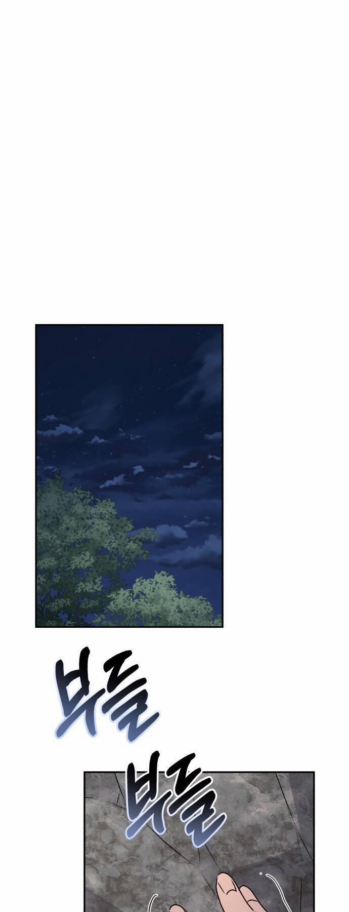 Bạo Chúa Muốn Sống Hiền Lành 35 trang 34