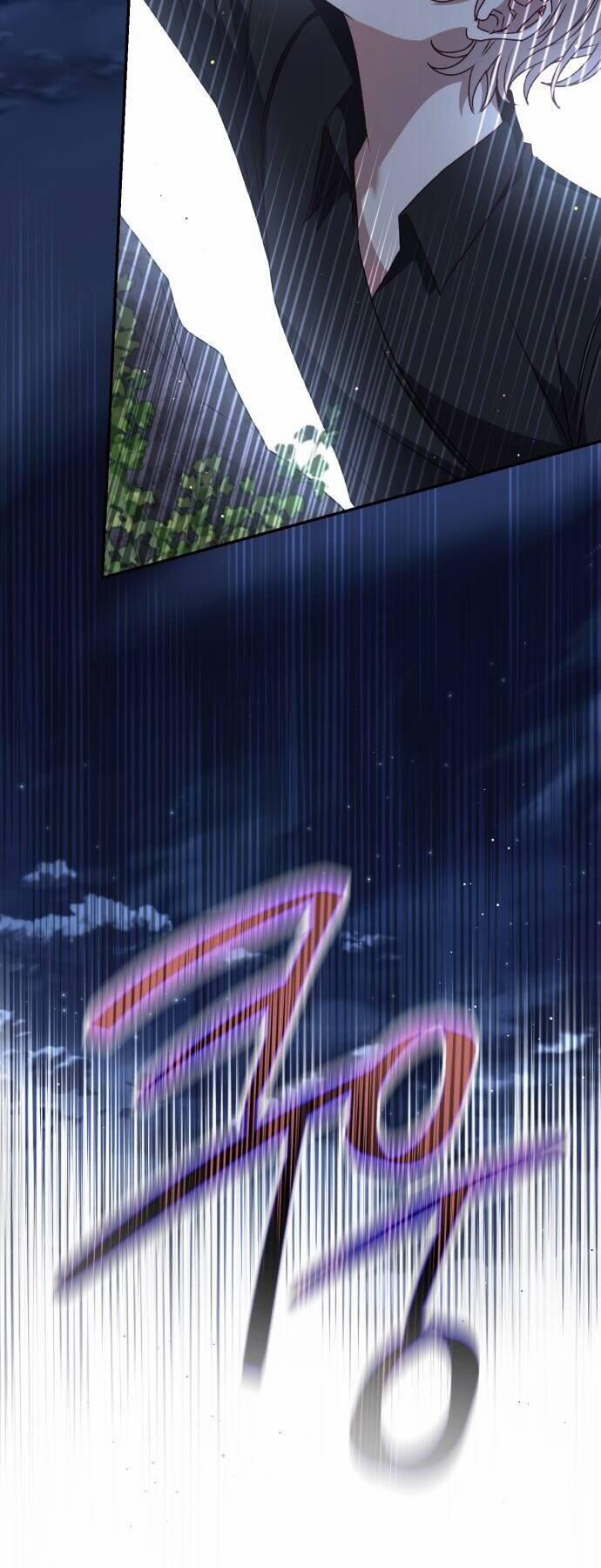 Bạo Chúa Muốn Sống Hiền Lành 35 trang 39