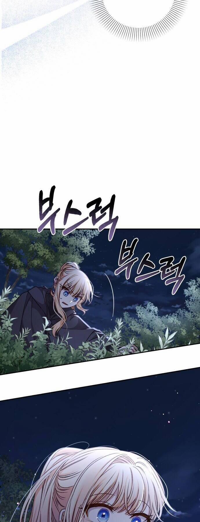 Bạo Chúa Muốn Sống Hiền Lành 35 trang 43