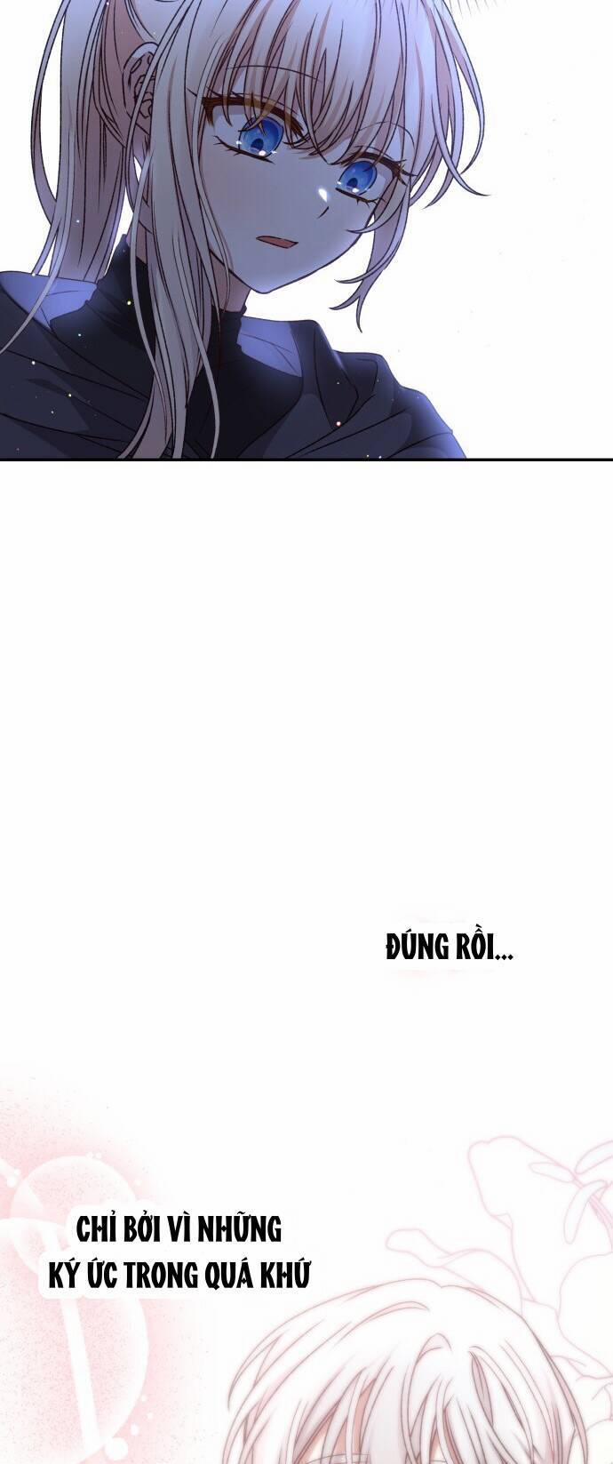 Bạo Chúa Muốn Sống Hiền Lành 35 trang 50