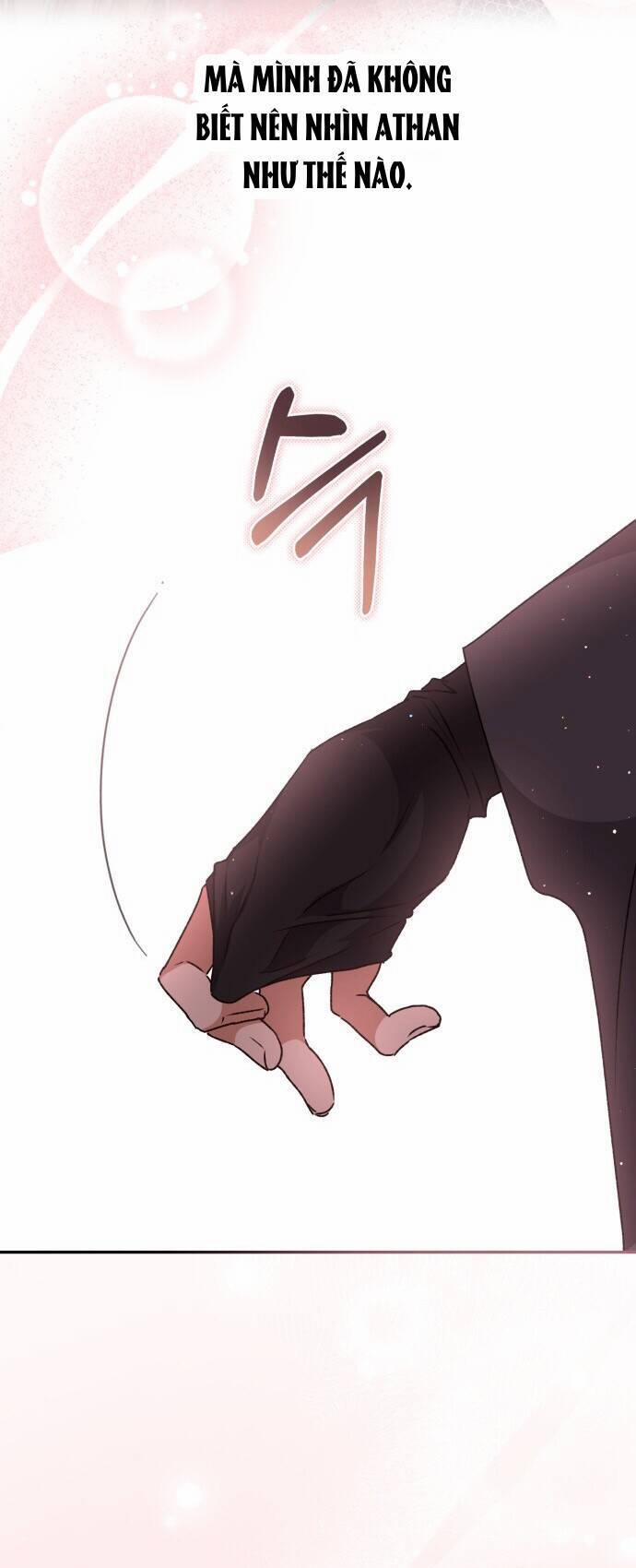 Bạo Chúa Muốn Sống Hiền Lành 35 trang 52