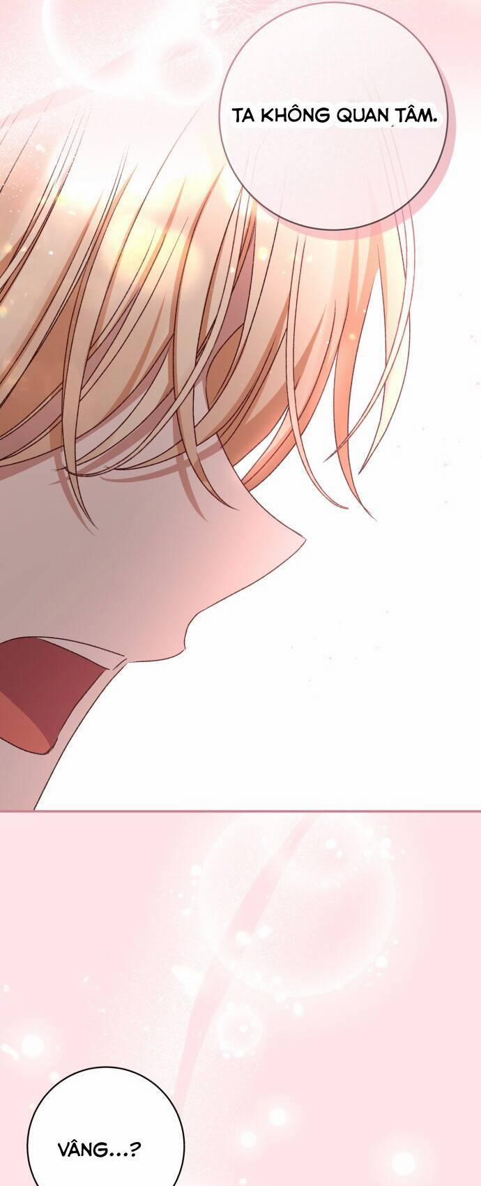 Bạo Chúa Muốn Sống Hiền Lành 35 trang 54