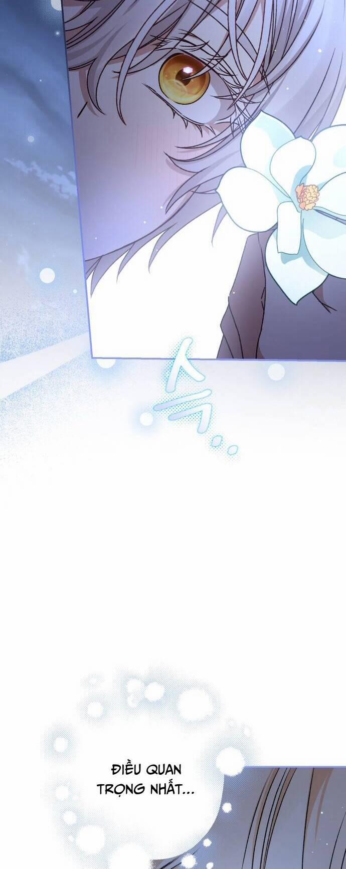 Bạo Chúa Muốn Sống Hiền Lành 35 trang 59