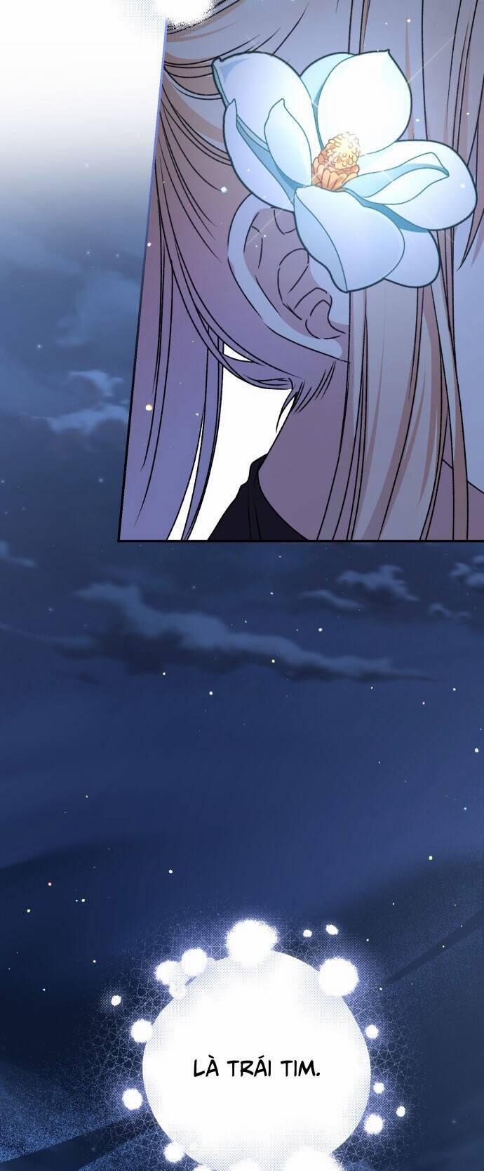 Bạo Chúa Muốn Sống Hiền Lành 35 trang 60