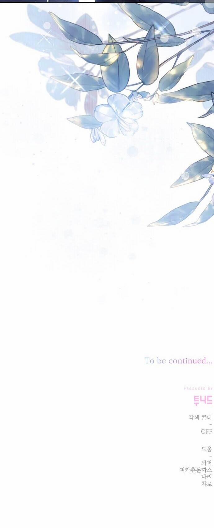 Bạo Chúa Muốn Sống Hiền Lành 35 trang 63