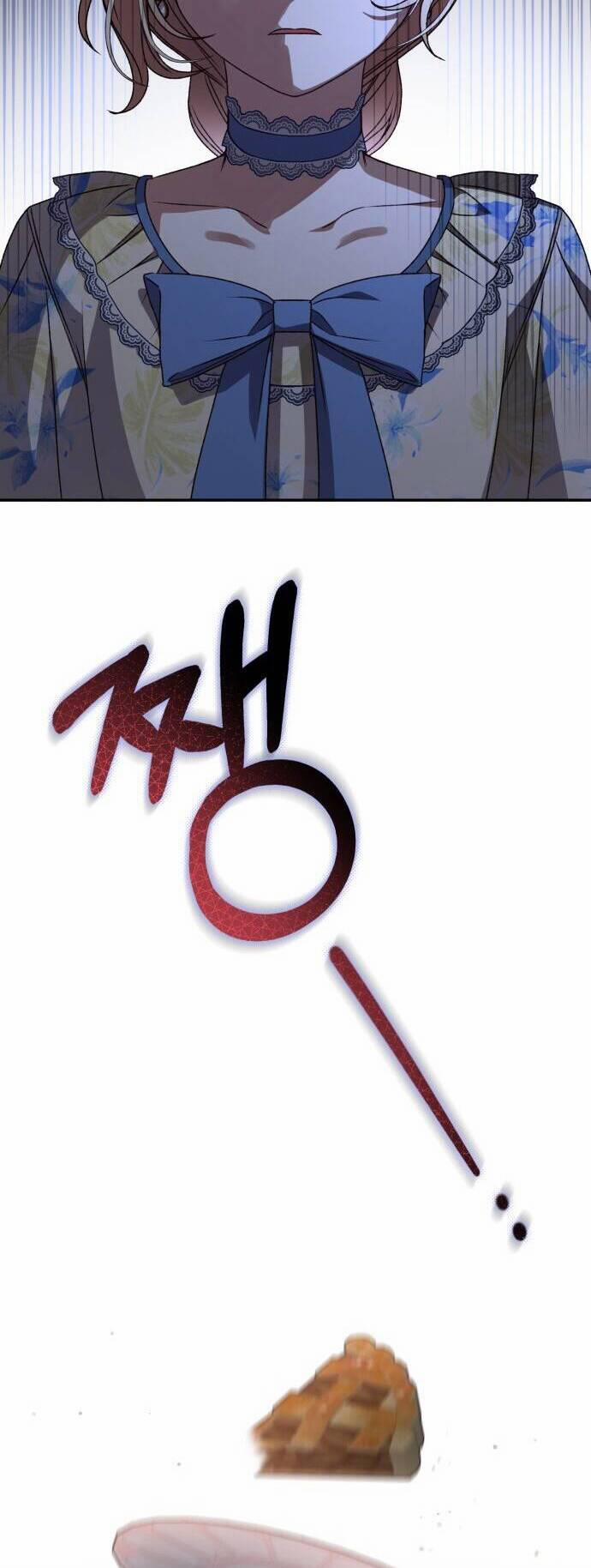 Bạo Chúa Muốn Sống Hiền Lành 36 trang 19