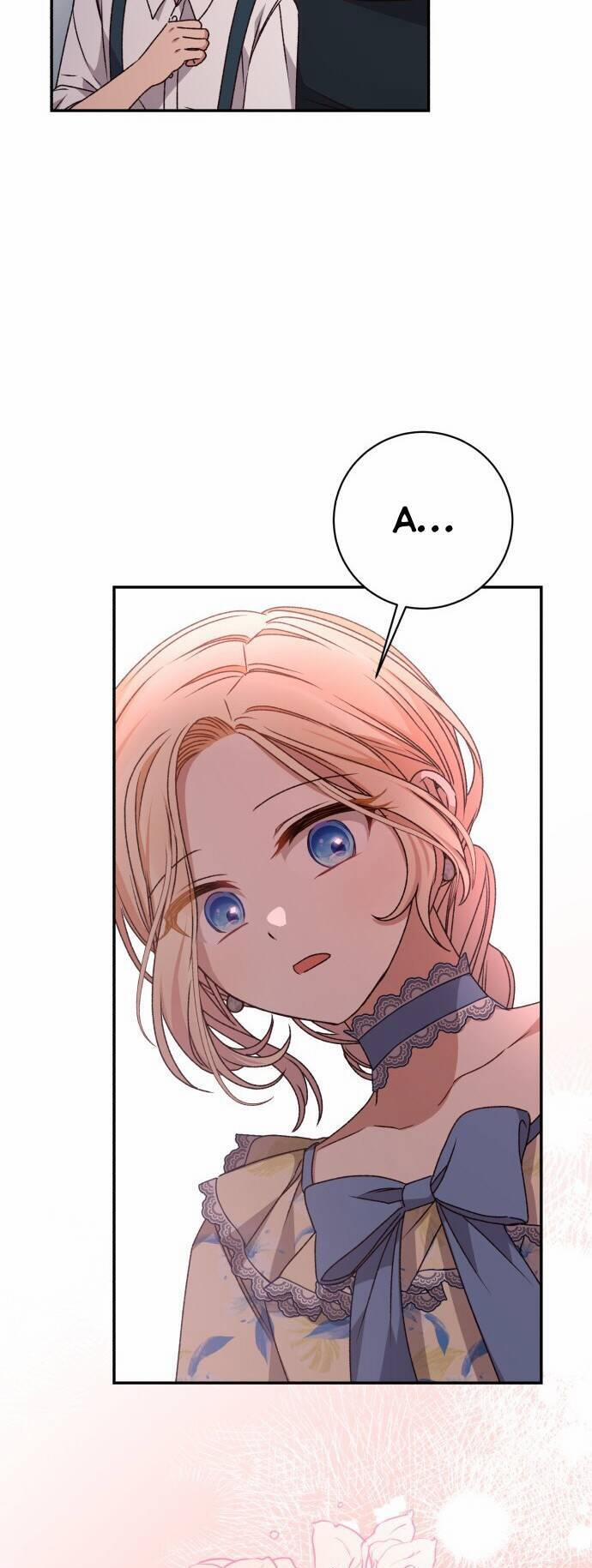 Bạo Chúa Muốn Sống Hiền Lành 36 trang 22