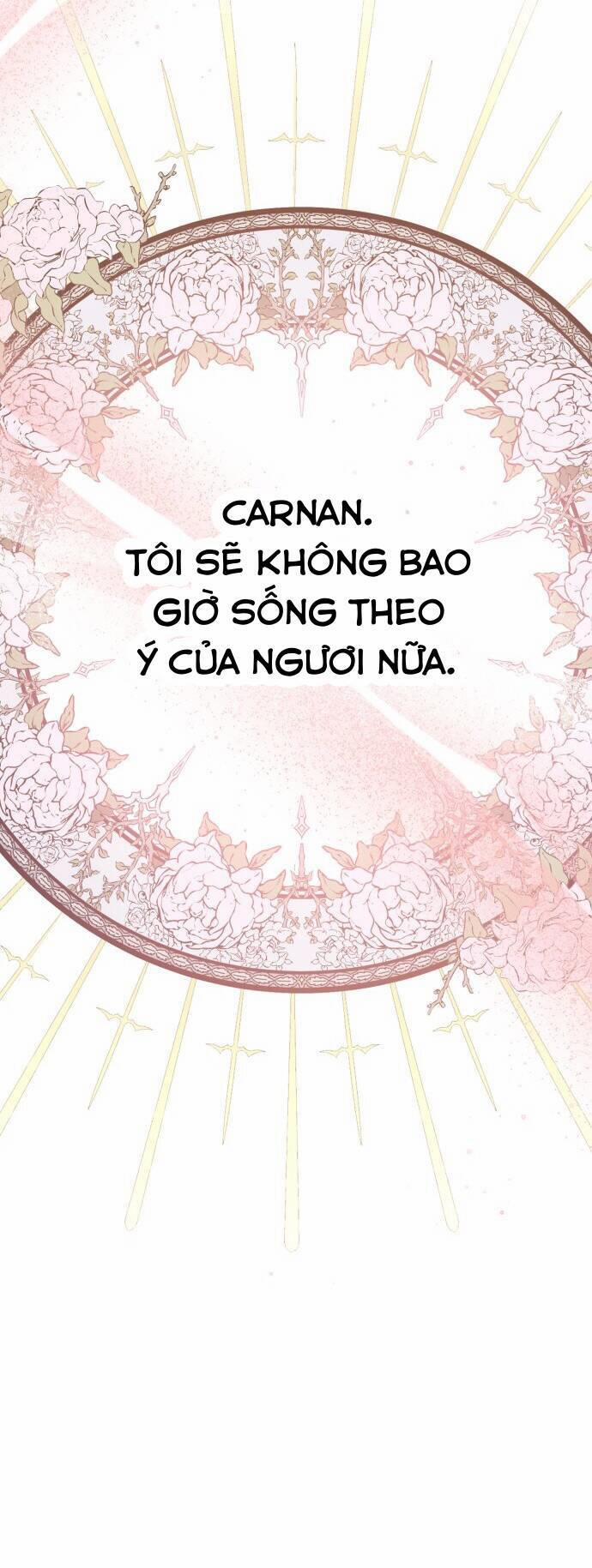 Bạo Chúa Muốn Sống Hiền Lành 36 trang 26