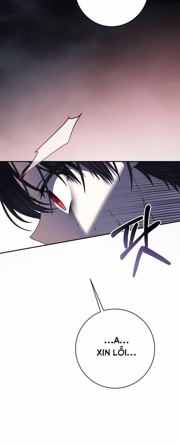 Bạo Chúa Muốn Sống Hiền Lành 36 trang 47