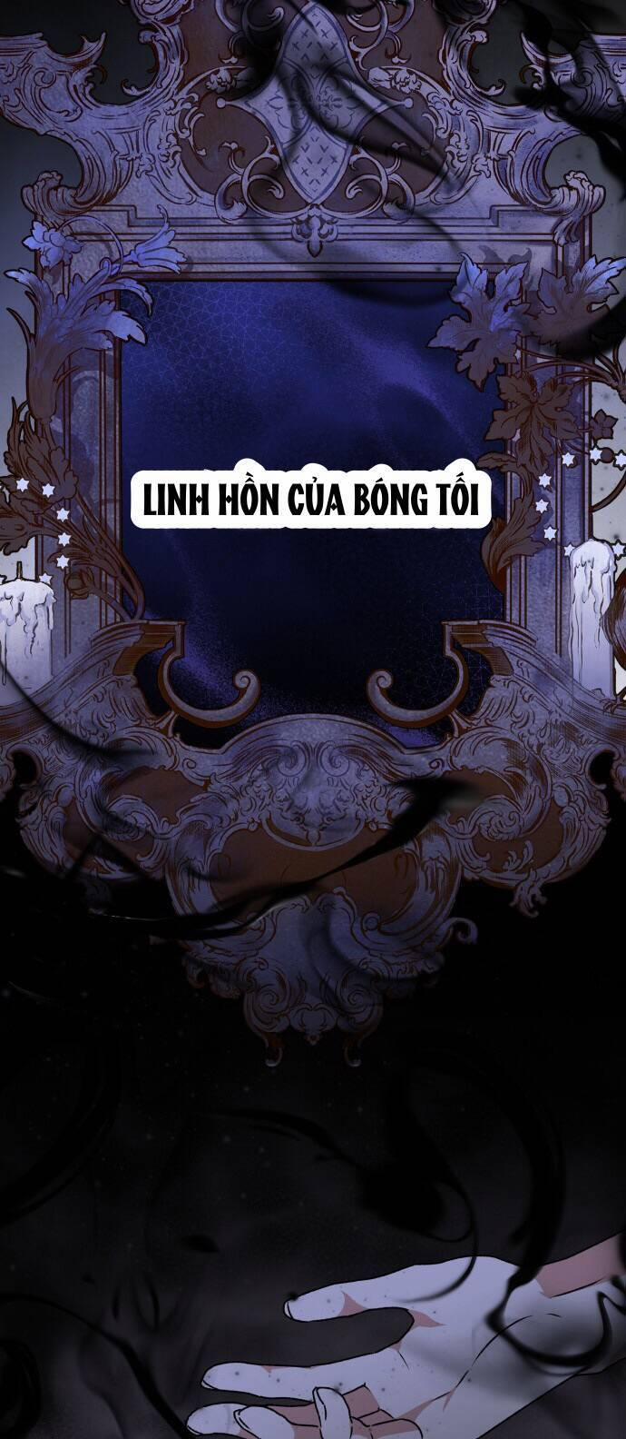 Bạo Chúa Muốn Sống Hiền Lành 36 trang 50