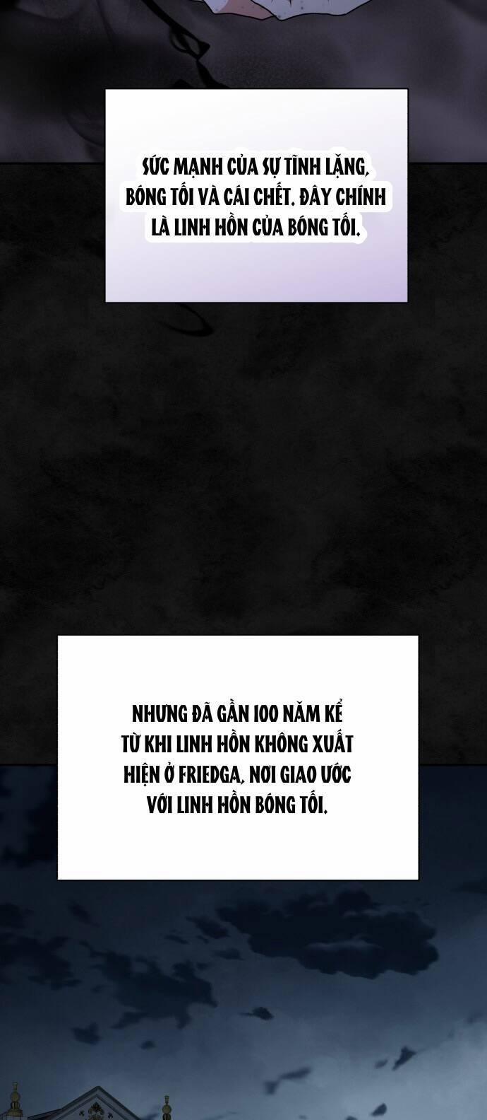 Bạo Chúa Muốn Sống Hiền Lành 36 trang 51