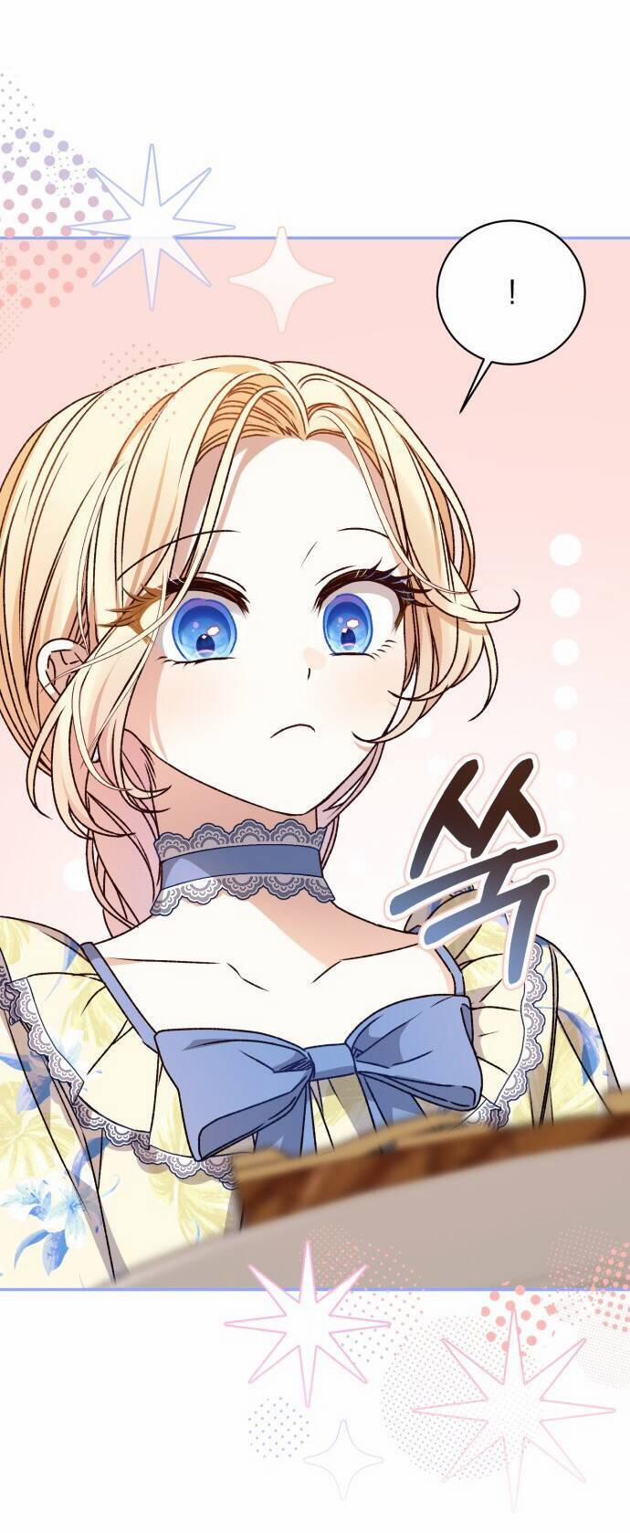 Bạo Chúa Muốn Sống Hiền Lành 36 trang 6