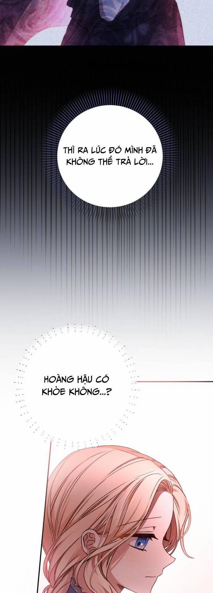 Bạo Chúa Muốn Sống Hiền Lành 36 trang 65