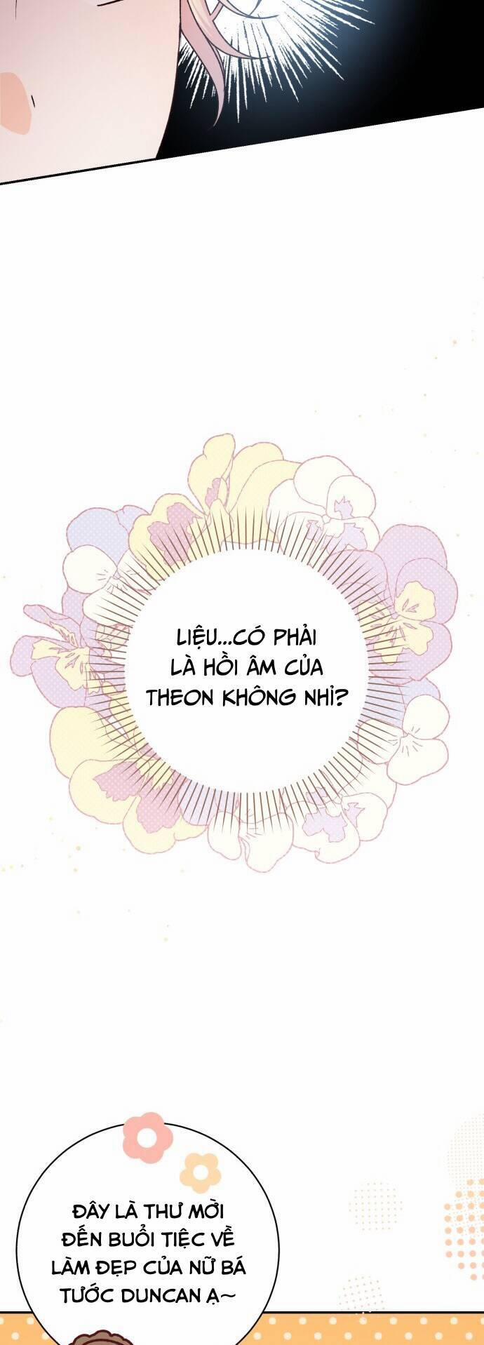 Bạo Chúa Muốn Sống Hiền Lành 36 trang 70