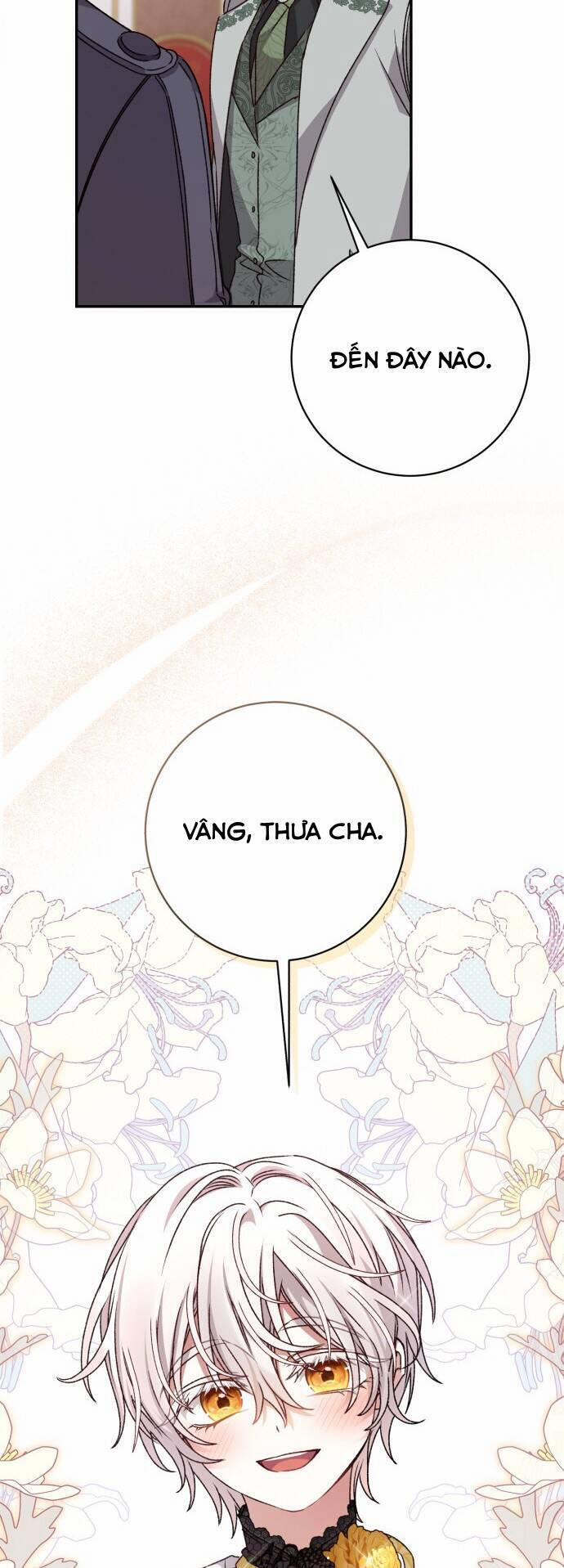 Bạo Chúa Muốn Sống Hiền Lành 36 trang 74