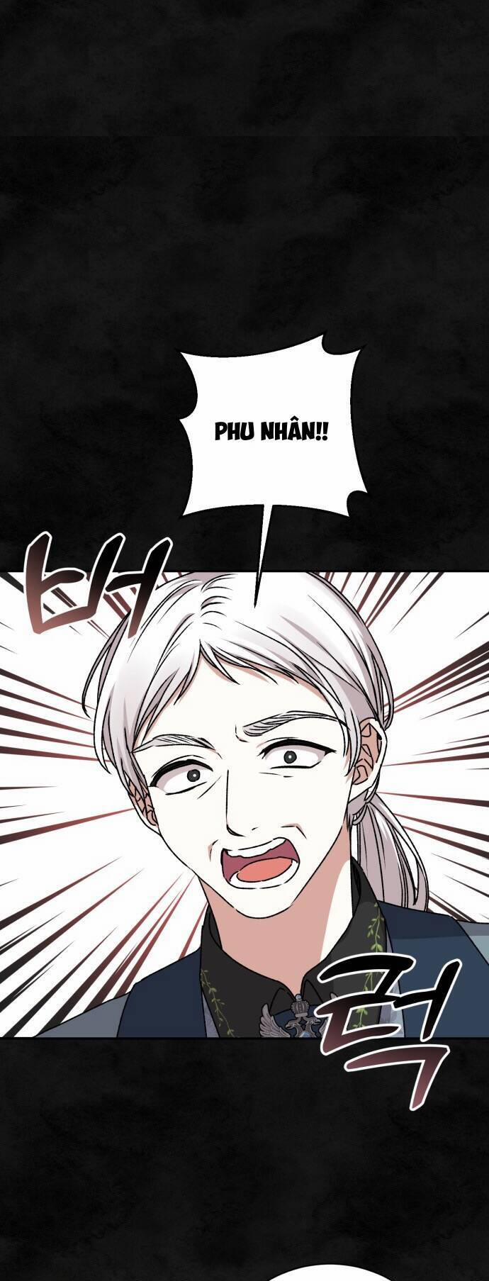 Bạo Chúa Muốn Sống Hiền Lành 37 trang 10