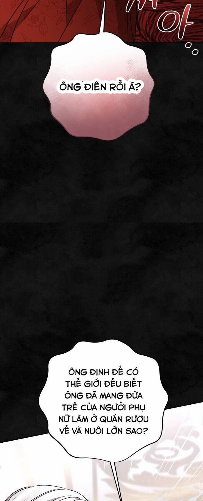 Bạo Chúa Muốn Sống Hiền Lành 37 trang 15