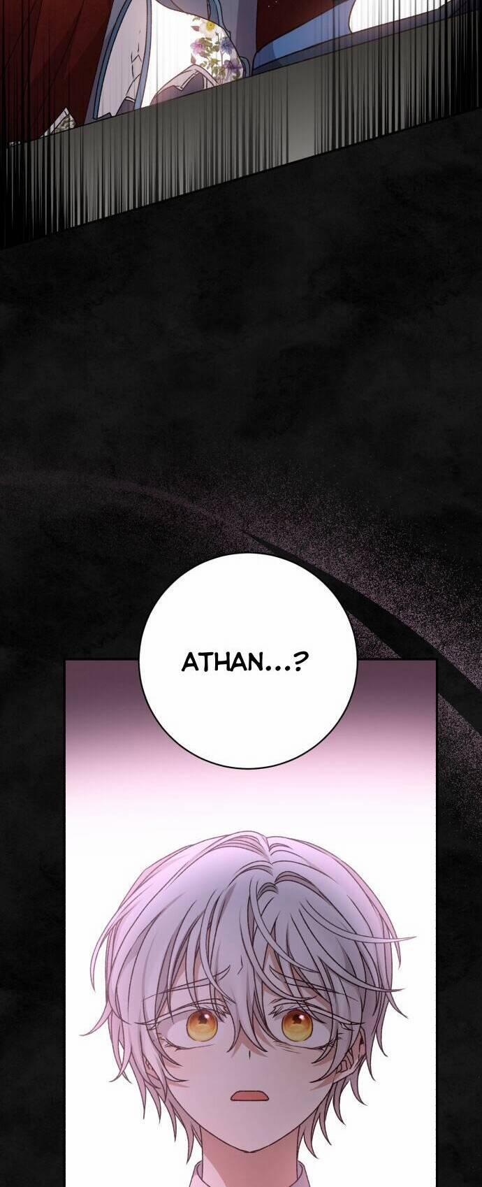 Bạo Chúa Muốn Sống Hiền Lành 37 trang 23