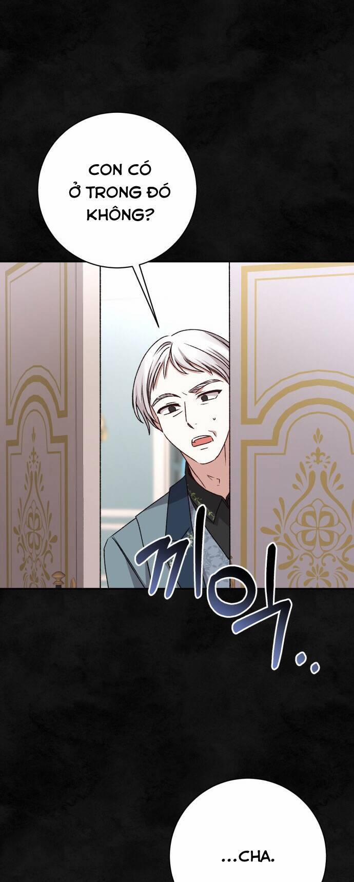 Bạo Chúa Muốn Sống Hiền Lành 37 trang 26