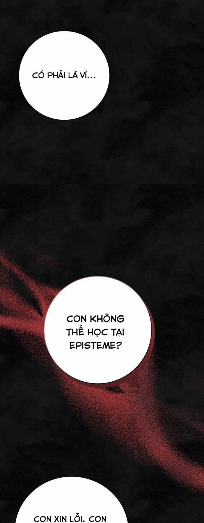 Bạo Chúa Muốn Sống Hiền Lành 37 trang 30