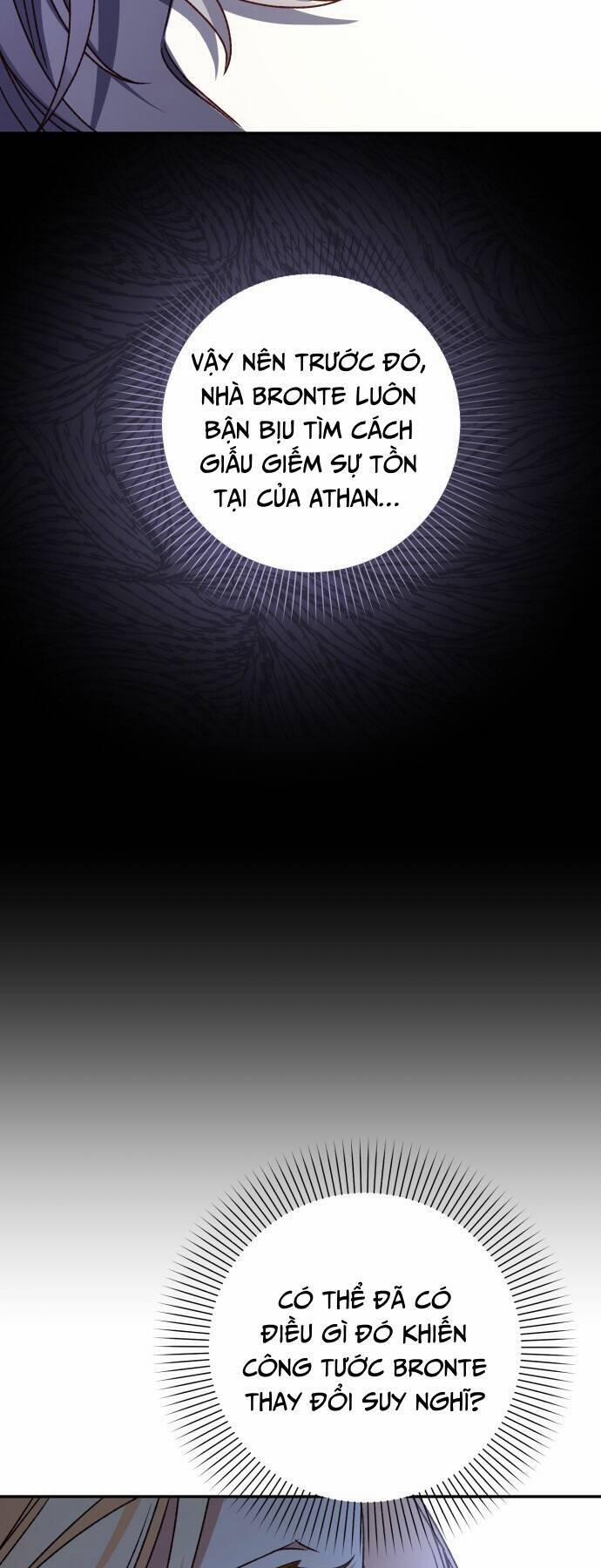 Bạo Chúa Muốn Sống Hiền Lành 37 trang 56