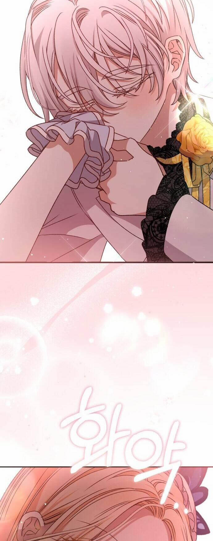 Bạo Chúa Muốn Sống Hiền Lành 37 trang 65