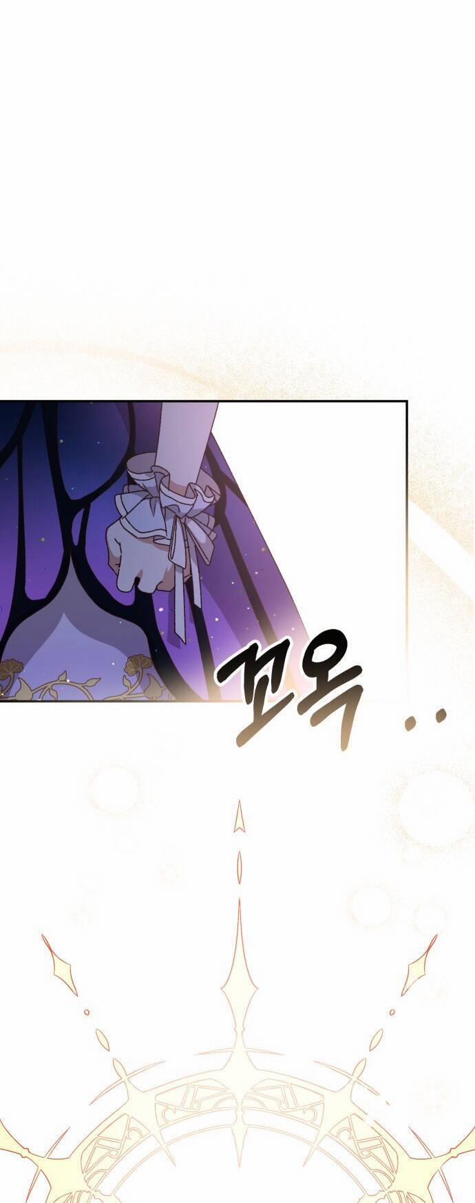 Bạo Chúa Muốn Sống Hiền Lành 37 trang 72